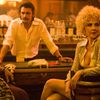 James Franco, Maggie Gyllenhaal And 1970s Times Square Featured In New Trailer For 'The Deuce'